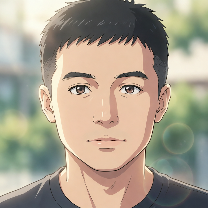Jingxia